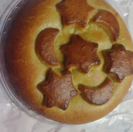 Gianicolense