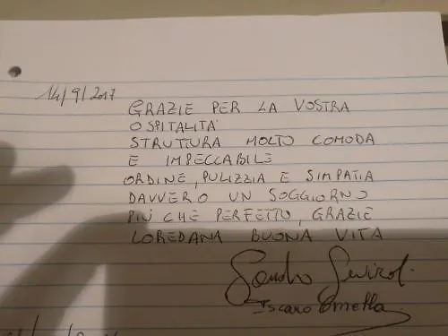 Gianicolense
